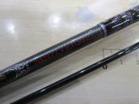 商品一覧｜＠ベリーネット 日本最大新品中古釣具WEBショップ
