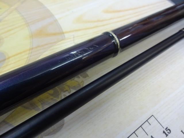 デスペラード DS-1102JS