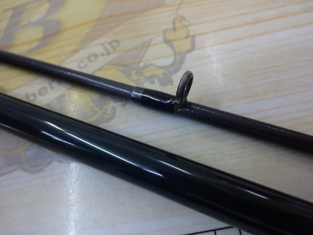 ソルティック ST-932FLAT
