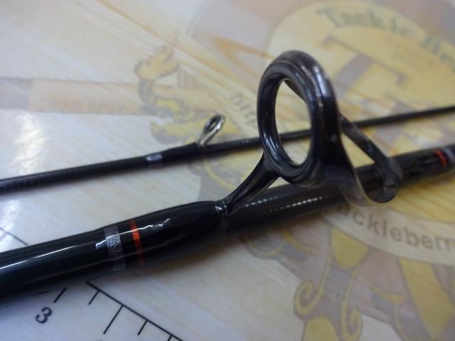 ソルティック ST-932FLAT