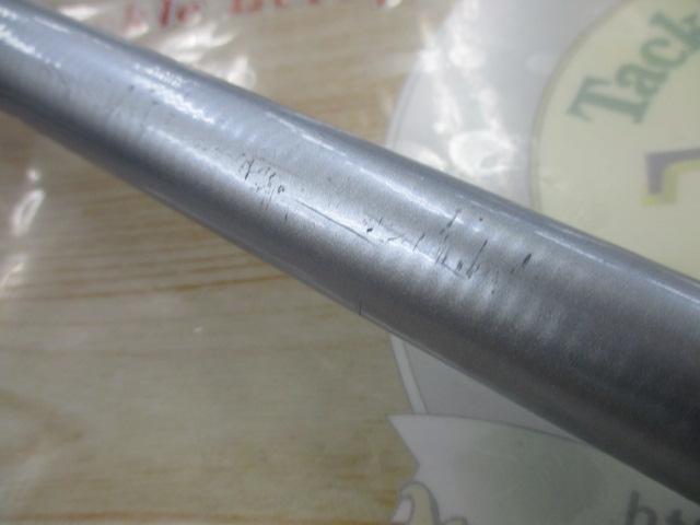 サーフリーダーEV 425CX-T