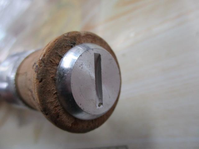 カーボテックジョイスピン 505ML
