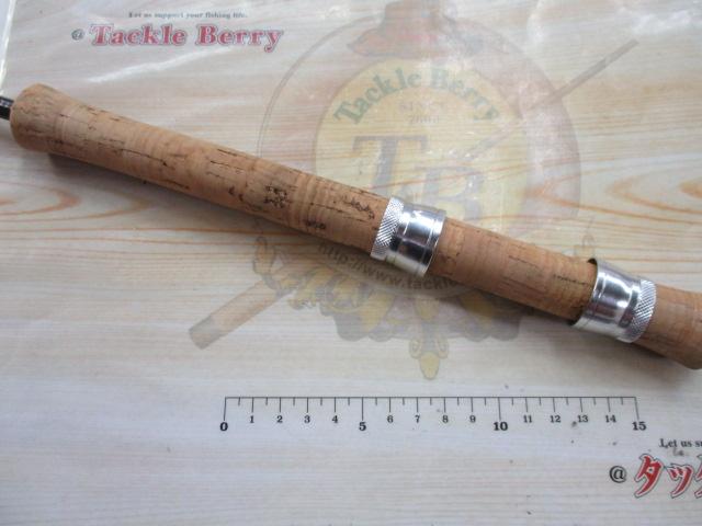 カーボテックジョイスピン 505ML