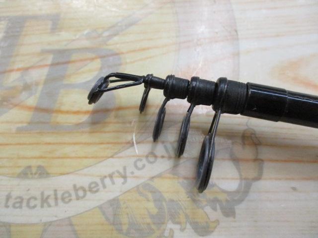カーボテックジョイスピン 505ML
