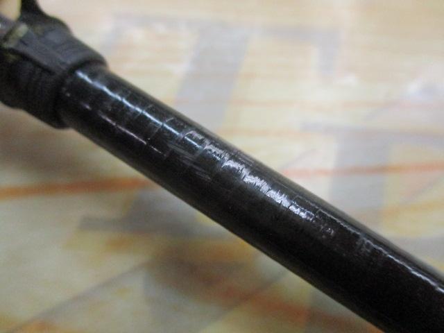 カーボテックジョイスピン 505ML