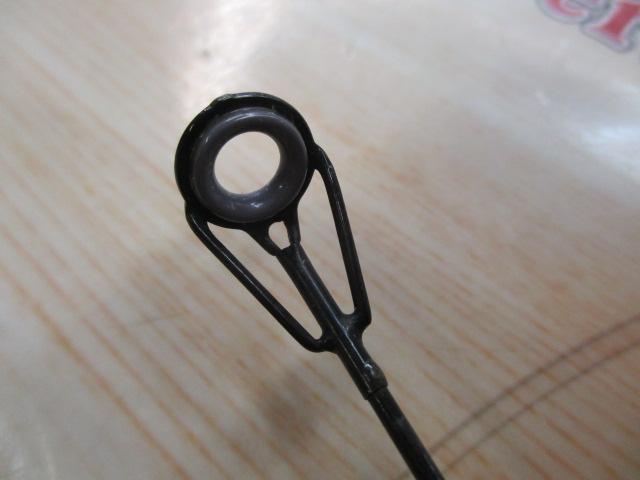カーボテックジョイスピン 505ML