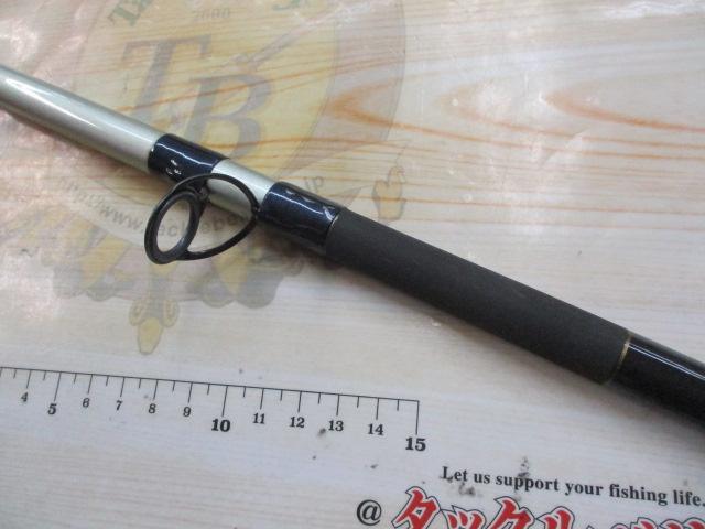 CWPM剣崎 80-300