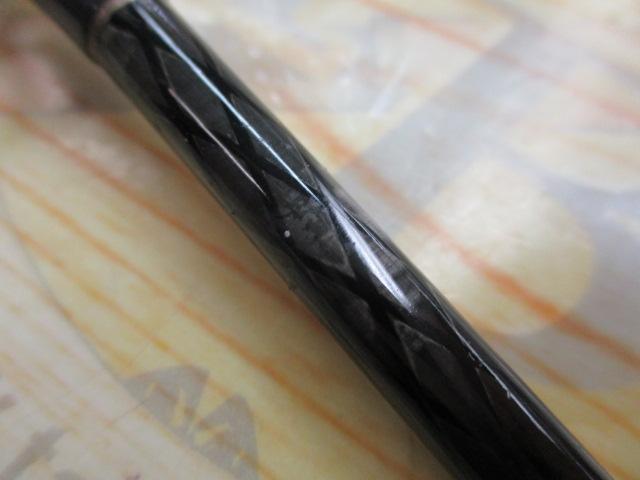 CWPM剣崎 80-300