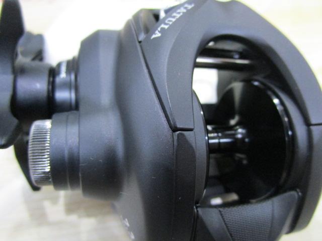25タトゥーラ TW 200HL｜＠ベリーネット 日本最大新品中古釣具WEBショップ