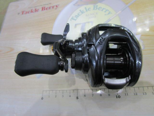 20タトゥーラ SV TW 103HL｜＠ベリーネット 日本最大新品中古釣具WEB