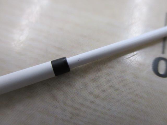 はぜ職人270