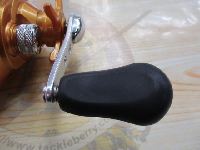 イッツICV 150R