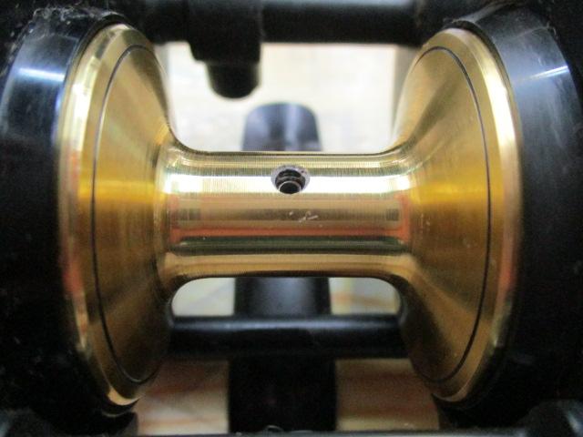 ファントムマグサーボ SS-15AC｜＠ベリーネット 日本最大新品中古釣具