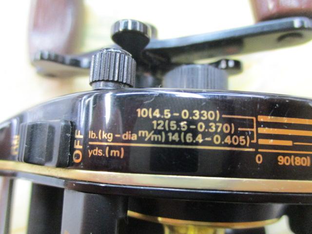 ファントムマグサーボ SS-15AC｜＠ベリーネット 日本最大新品中古釣具