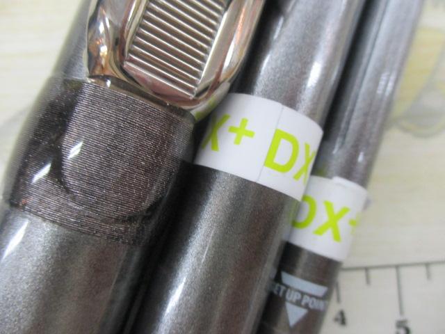 20スピンパワーST 405DX+｜＠ベリーネット 日本最大新品中古釣具WEB