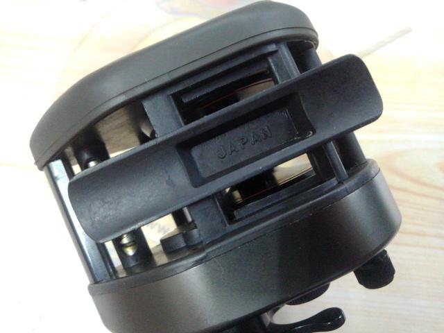 スーパー胴付 ST-20早技