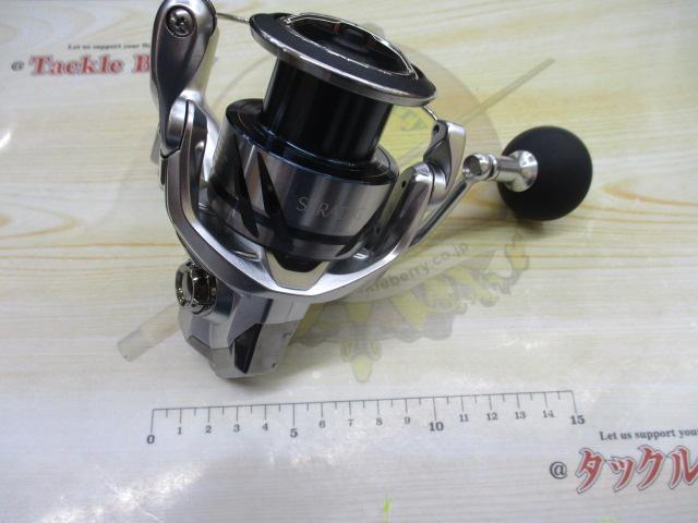 23ストラディック C5000XG｜＠ベリーネット 日本最大新品中古釣具WEB