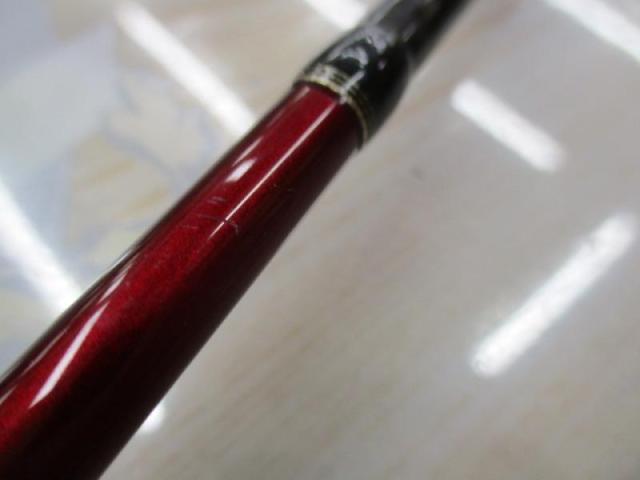 カーディフAX S66UL-F