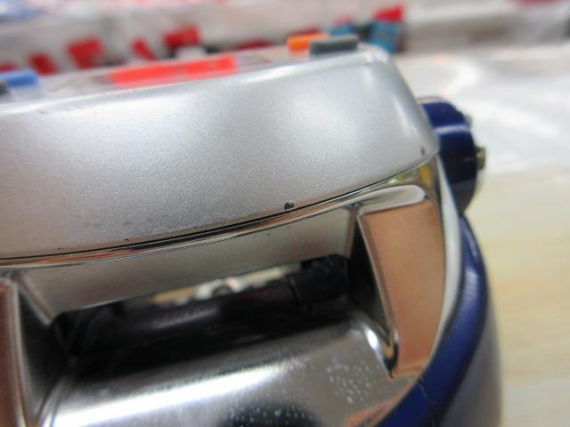 ハイパータナコン 500Fe