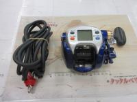 ハイパータナコン 500Fe