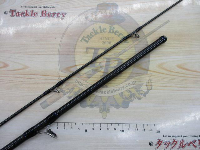 スコーピオン17113R-2｜＠ベリーネット 日本最大新品中古釣具WEBショップ