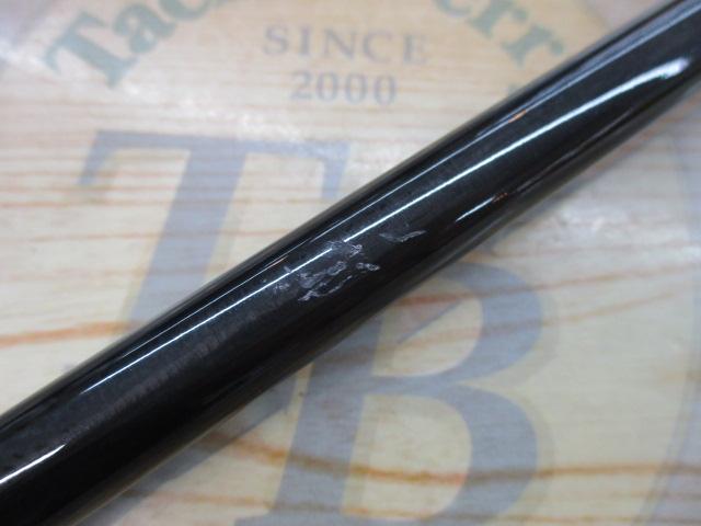 スコーピオン17113R-2｜＠ベリーネット 日本最大新品中古釣具WEBショップ