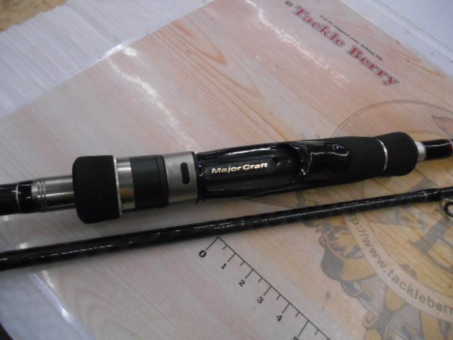 KG-ONE KGE-782M/TR