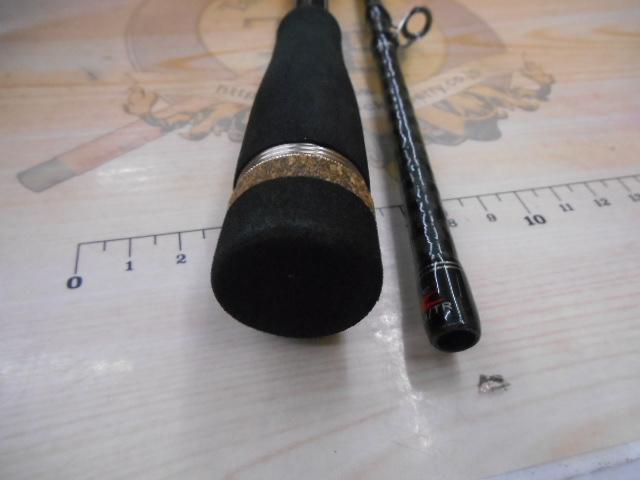 KG-ONE KGE-782M/TR