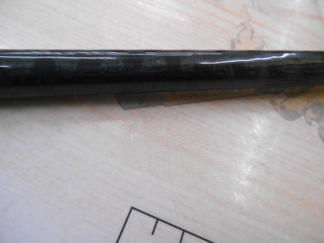 KG-ONE KGE-782M/TR