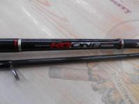 KG-ONE KGE-782M/TR