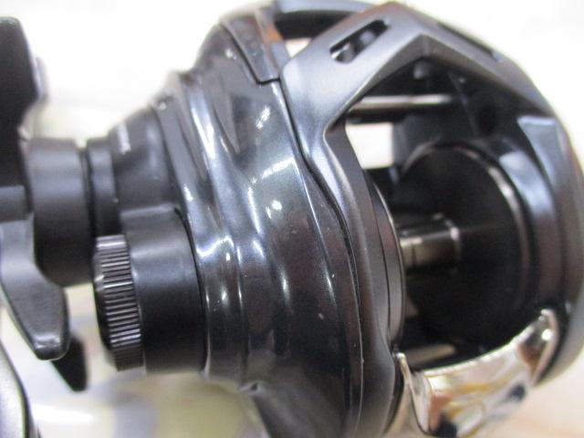 24アドミラ A 150XHL