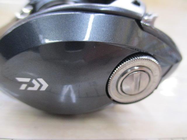 24アドミラ A 150XHL