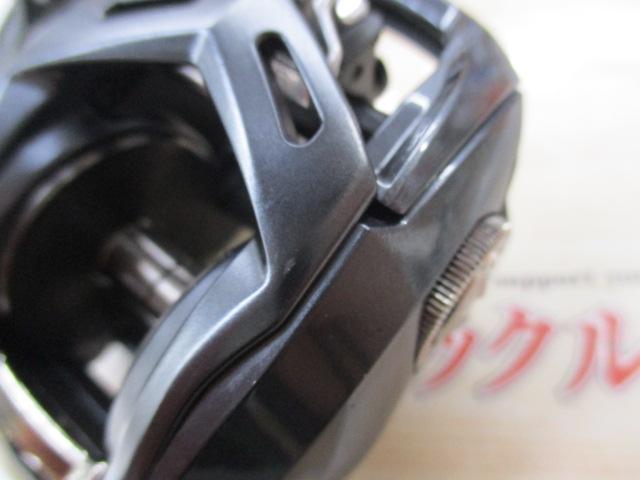 24アドミラ A 150XHL｜＠ベリーネット 日本最大新品中古釣具WEBショップ