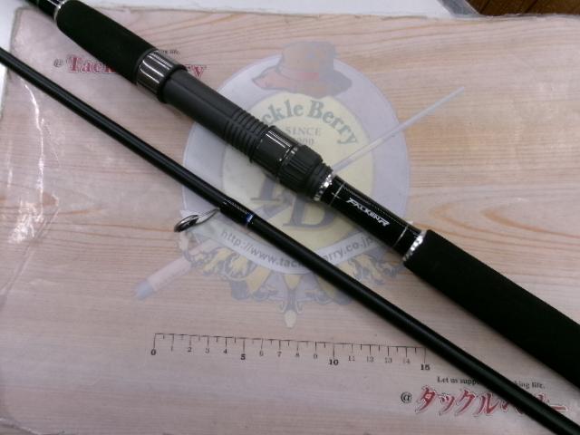 ファルケンRウィズバレットFRWB-100H