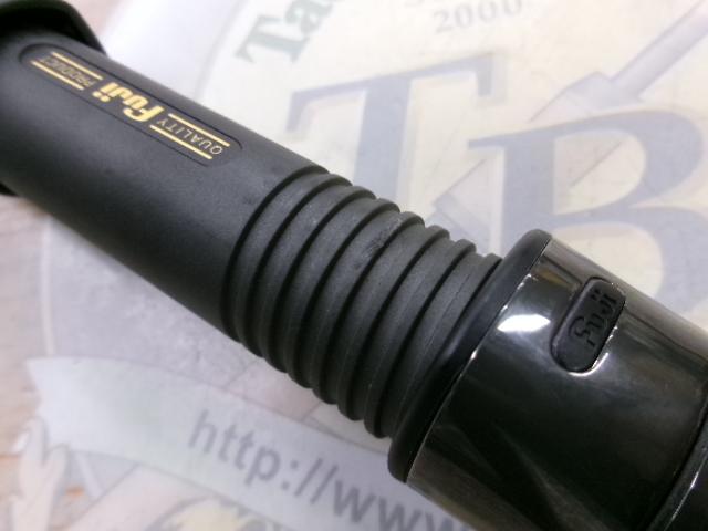 ファルケンRウィズバレットFRWB-100H