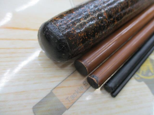 利休作14
