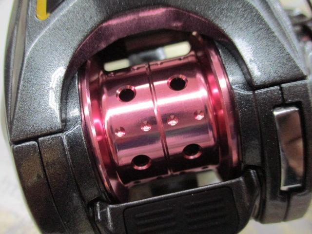 紅牙X IC｜＠ベリーネット 日本最大新品中古釣具WEBショップ
