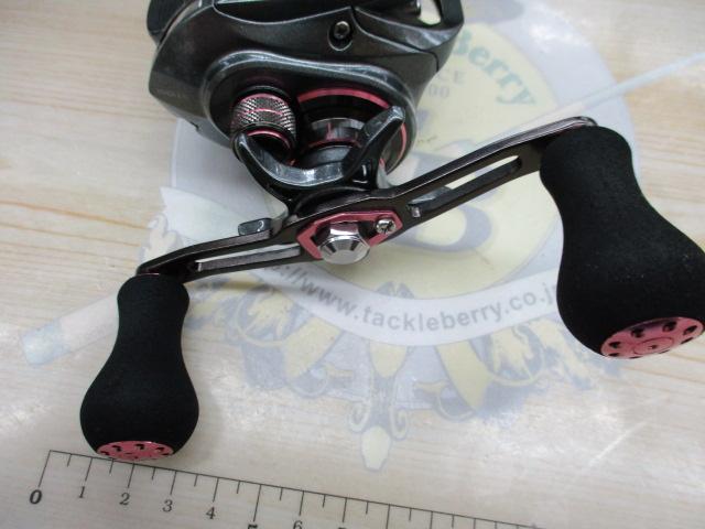 紅牙X IC｜＠ベリーネット 日本最大新品中古釣具WEBショップ