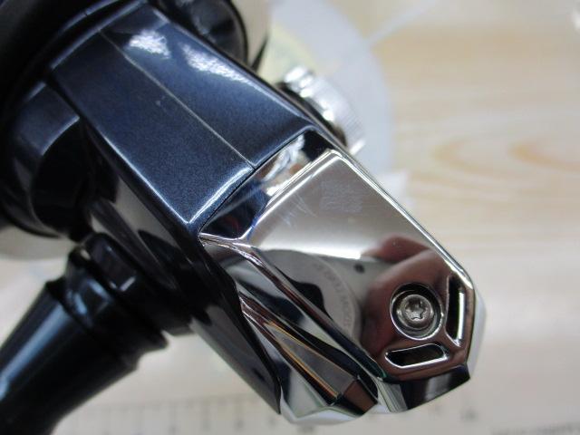 21ツインパワーSW 6000HG｜＠ベリーネット 日本最大新品中古釣具WEB