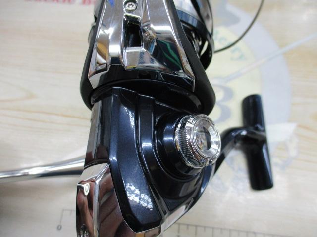 21ツインパワーSW 6000HG｜＠ベリーネット 日本最大新品中古釣具WEB