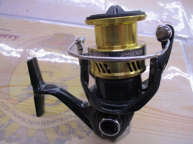 17サハラ 2500