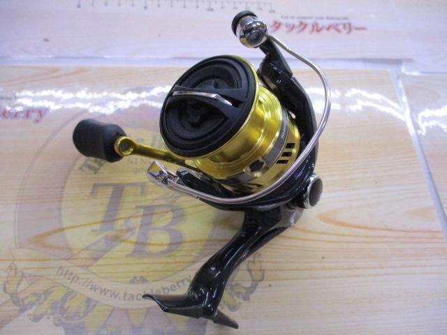 17サハラ 2500