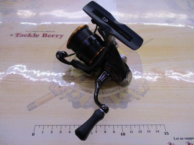 21プレッソ LT2000SS-P