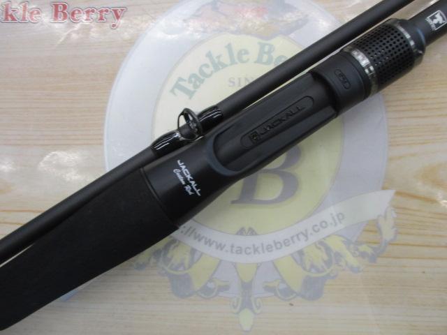 BPM BP-C610XH｜＠ベリーネット 日本最大新品中古釣具WEBショップ
