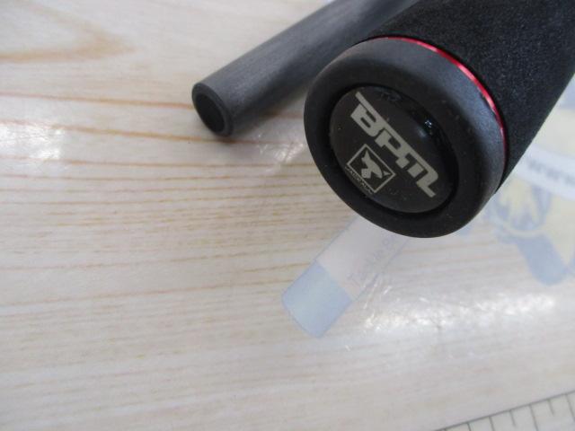 BPM BP-C610XH｜＠ベリーネット 日本最大新品中古釣具WEBショップ