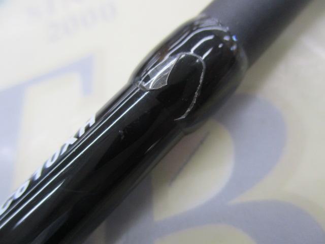 BPM BP-C610XH｜＠ベリーネット 日本最大新品中古釣具WEBショップ