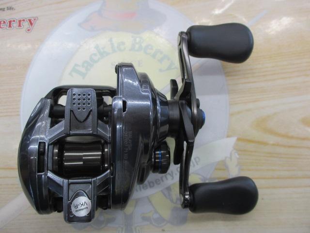 24SLX 71XG｜＠ベリーネット 日本最大新品中古釣具WEBショップ