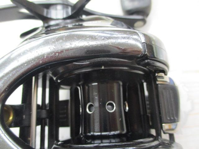 18アンタレスDC MDXG RH 美品 #58 18アンタレスDC MDXG RH｜＠ベリーネット 日本最大新品中古釣具WEBショップ