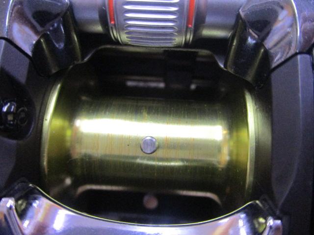 レオブリッツ 150J