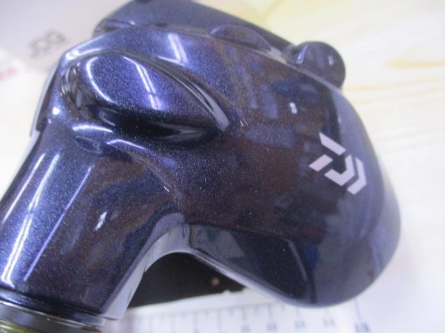 レオブリッツ 150J